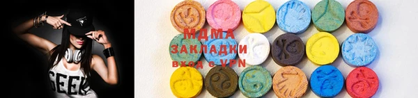 прущая мука Нея