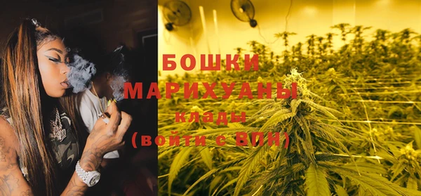 молекула духа Нефтегорск