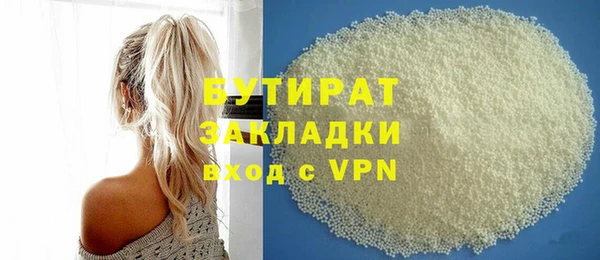сатива Новодвинск
