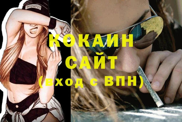 прущая мука Нея