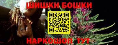 марки lsd Дубна