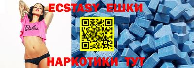 прущие грибы Донской