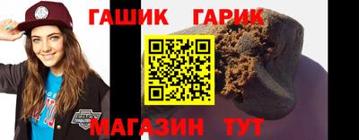 прущие грибы Донской
